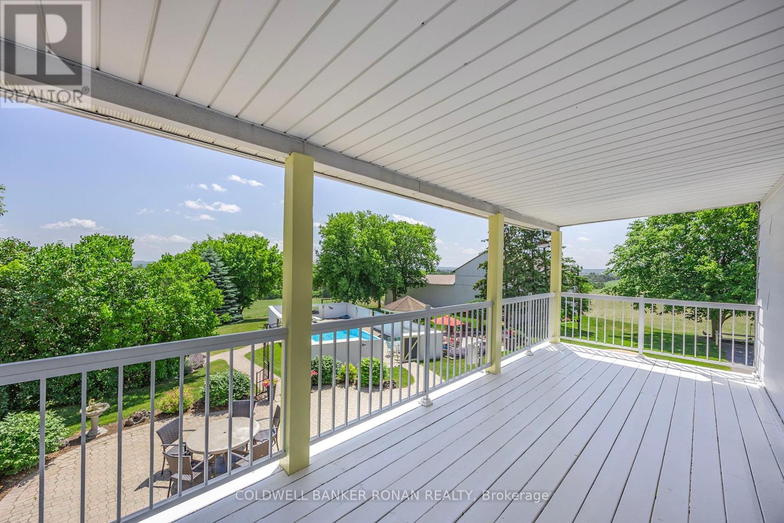 5977 13th Line, New Tecumseth, Ontario  L0L 1L0 - Photo 19 - N12247750