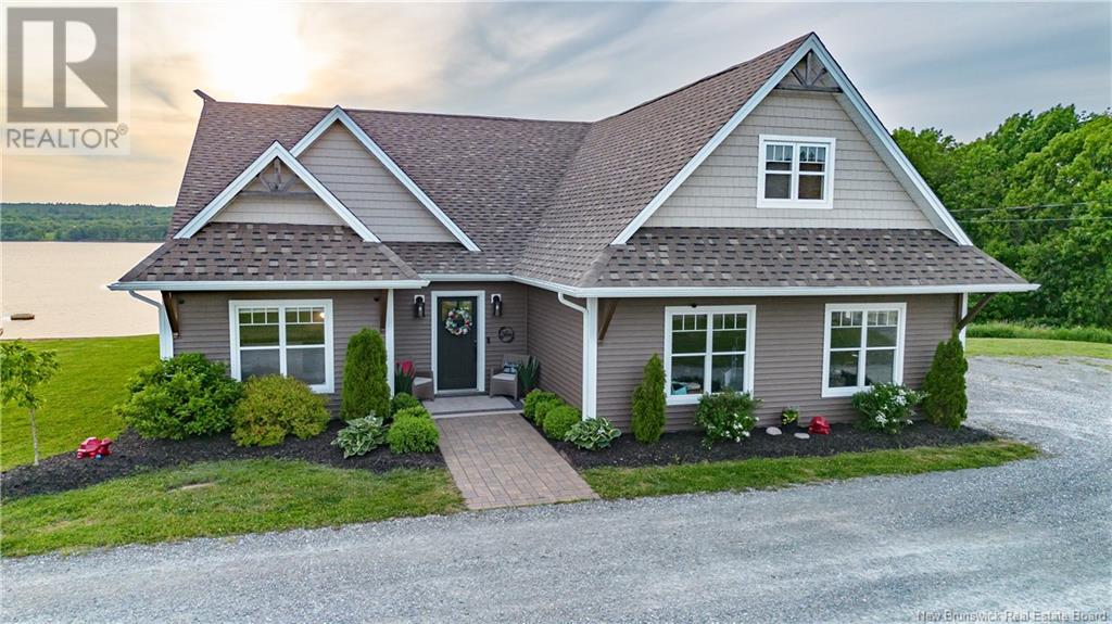 Property at 1304 Scenic Narrows Boulevard image 1