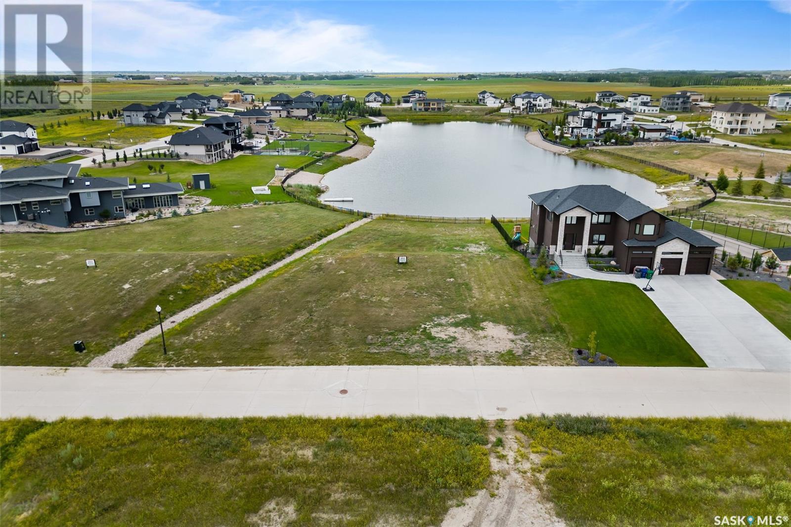 305 Spruce Creek LANE, Edenwold Rm No. 158, Saskatchewan
