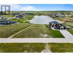 305 Spruce Creek LANE