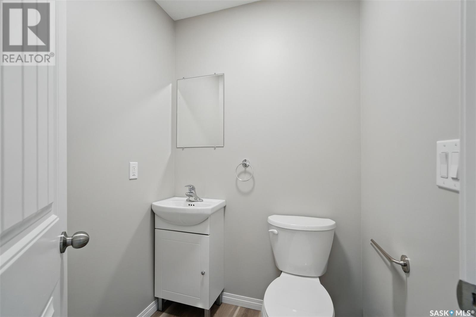 Christian Acreage 304 Railway Avenue, Meath Park, Saskatchewan  S0J 1T0 - Photo 12 - SK010937