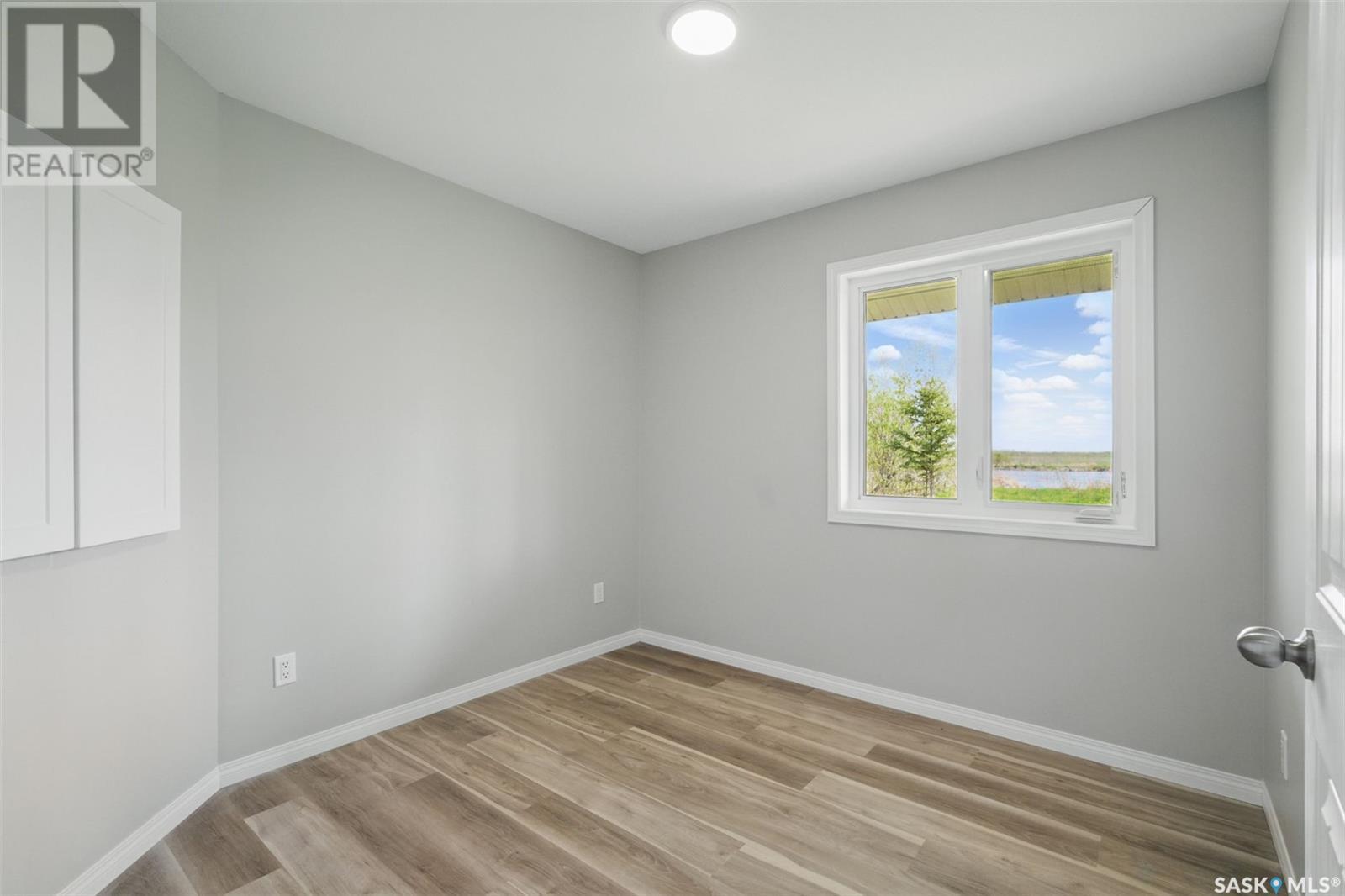 Christian Acreage 304 Railway Avenue, Meath Park, Saskatchewan  S0J 1T0 - Photo 16 - SK010937