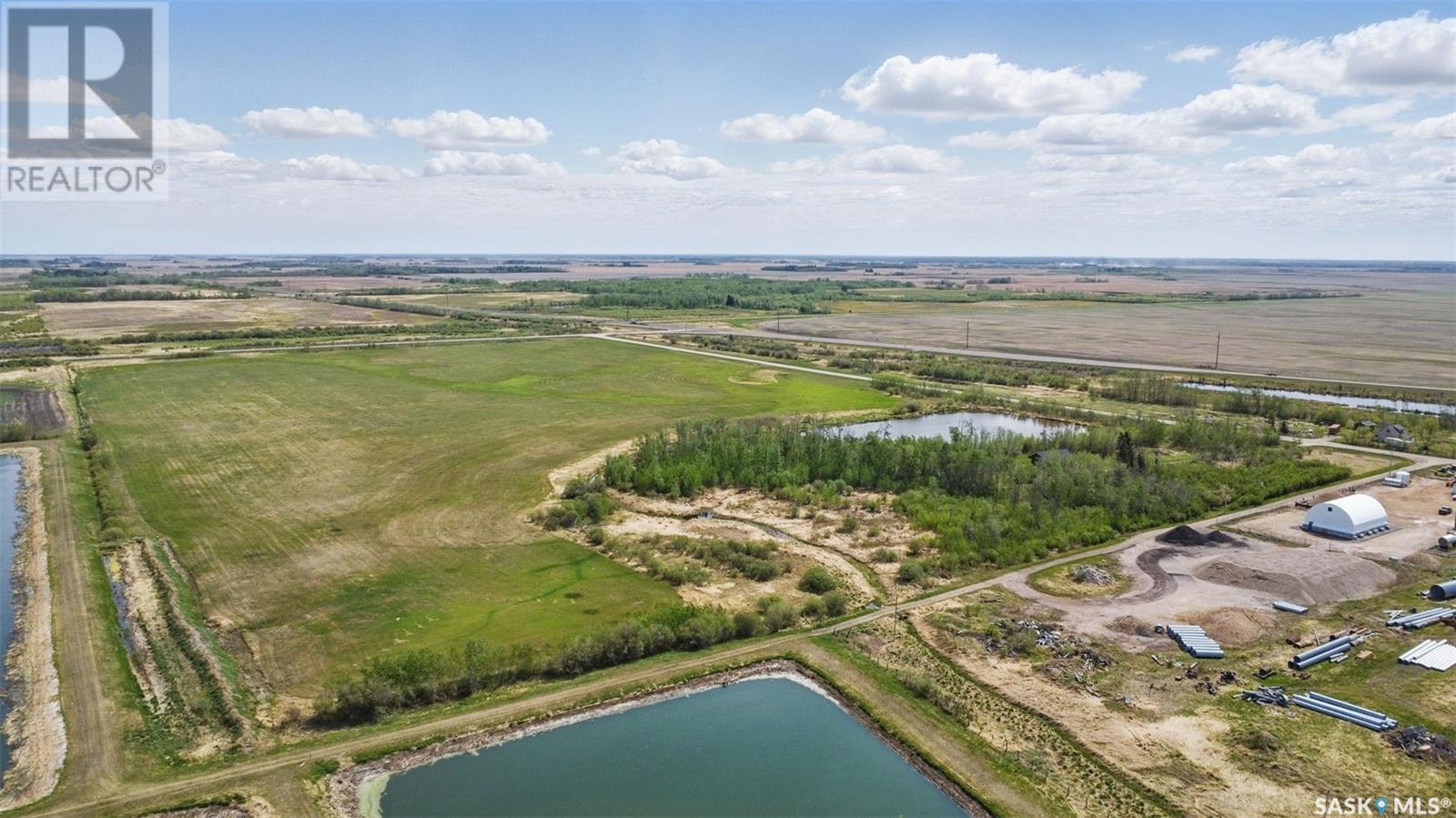 Christian Acreage 304 Railway Avenue, Meath Park, Saskatchewan  S0J 1T0 - Photo 26 - SK010937