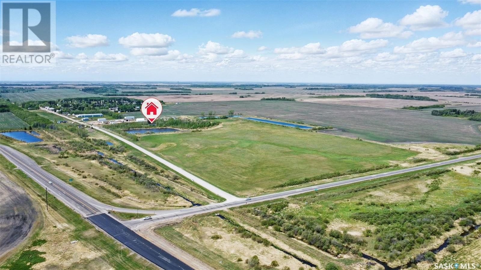 Christian Acreage 304 Railway Avenue, Meath Park, Saskatchewan  S0J 1T0 - Photo 27 - SK010937