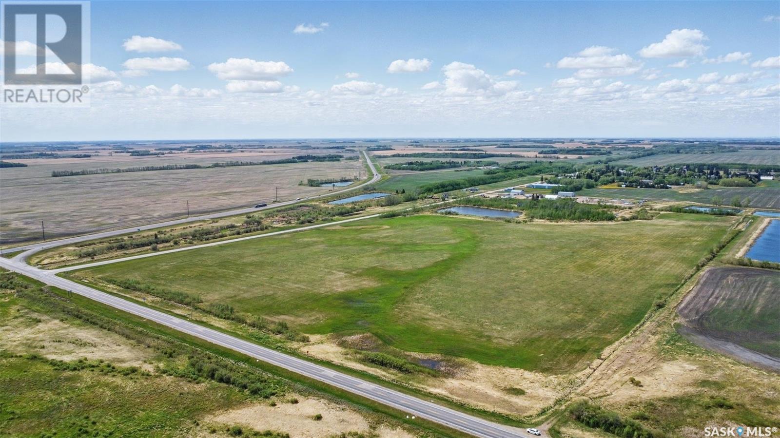 Christian Acreage 304 Railway Avenue, Meath Park, Saskatchewan  S0J 1T0 - Photo 30 - SK010937