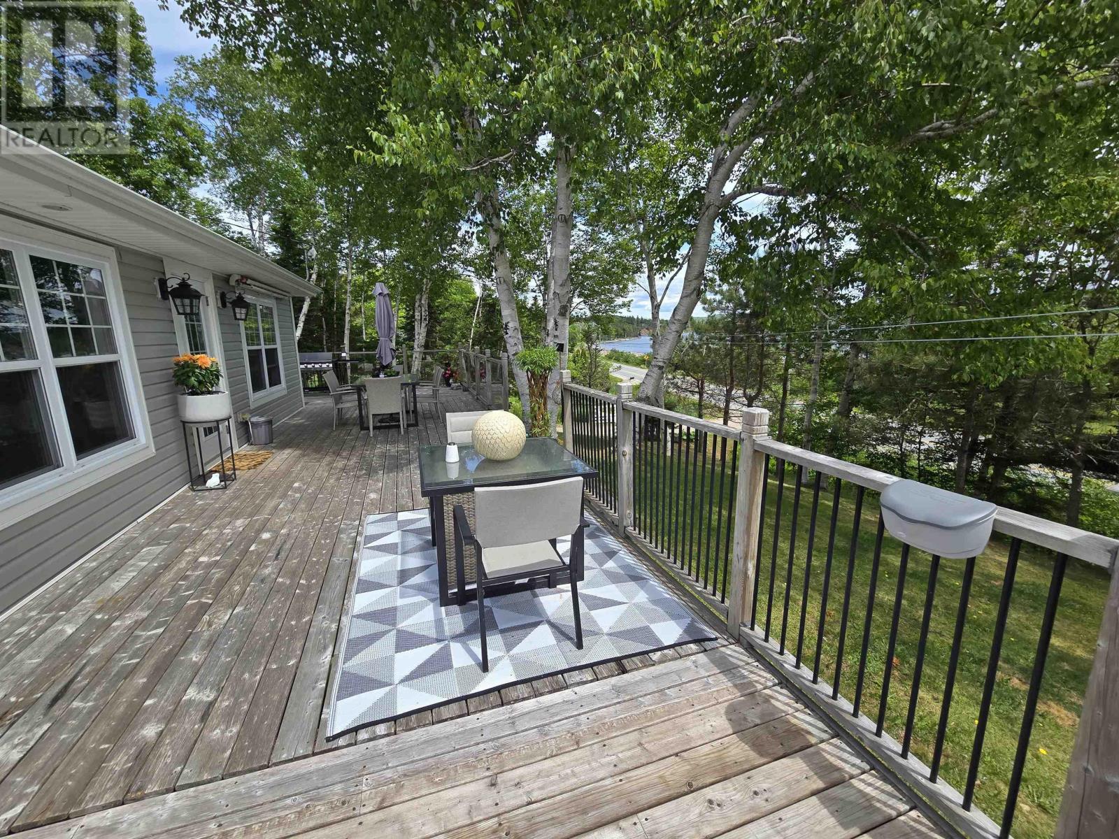 21 Macgillivery Lane, North Side East Bay, Nova Scotia  B1J 1H5 - Photo 17 - 202515894