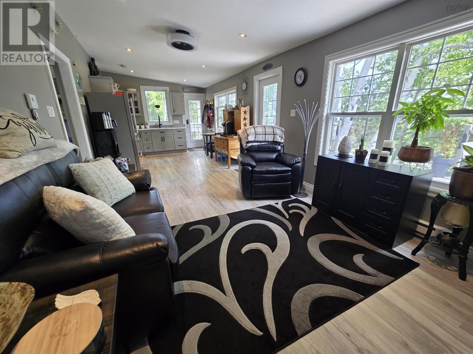 21 Macgillivery Lane, North Side East Bay, Nova Scotia  B1J 1H5 - Photo 4 - 202515894
