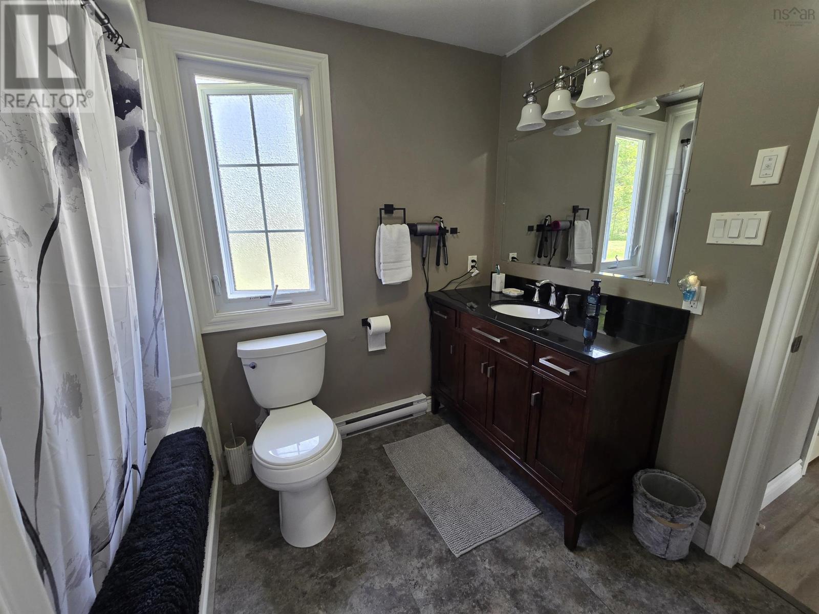 21 Macgillivery Lane, North Side East Bay, Nova Scotia  B1J 1H5 - Photo 5 - 202515894
