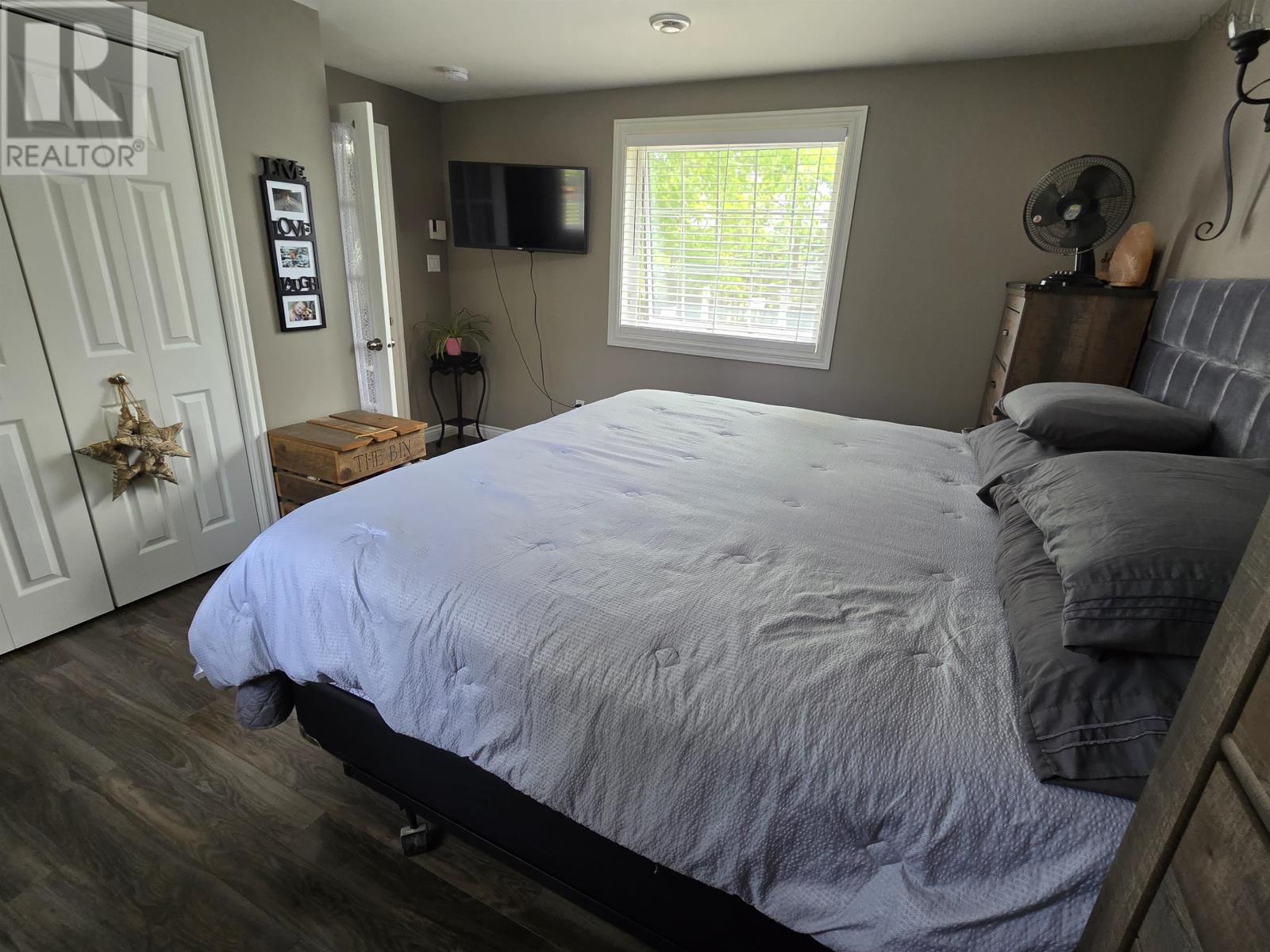 21 Macgillivery Lane, North Side East Bay, Nova Scotia  B1J 1H5 - Photo 7 - 202515894