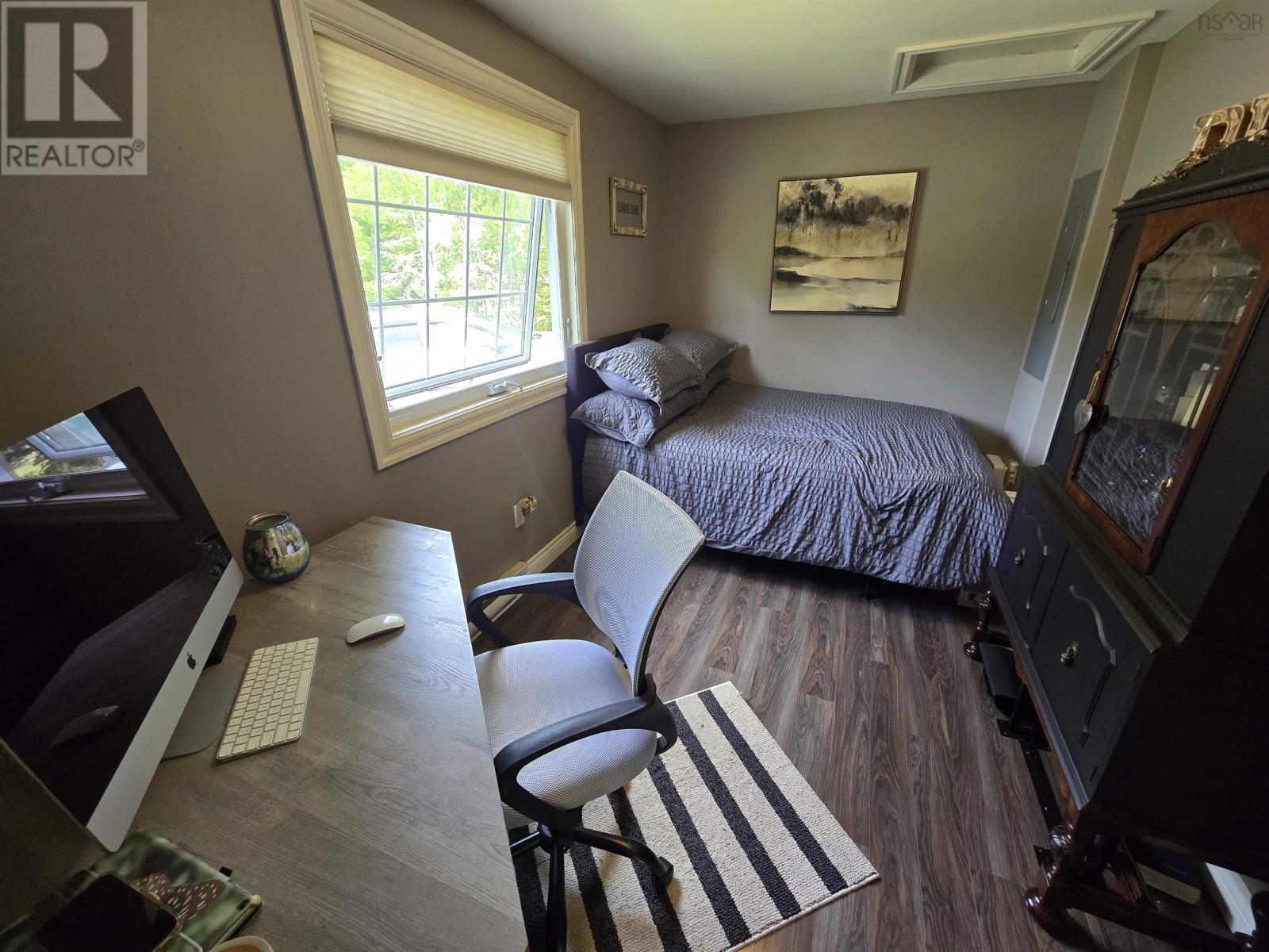 21 Macgillivery Lane, North Side East Bay, Nova Scotia  B1J 1H5 - Photo 9 - 202515894