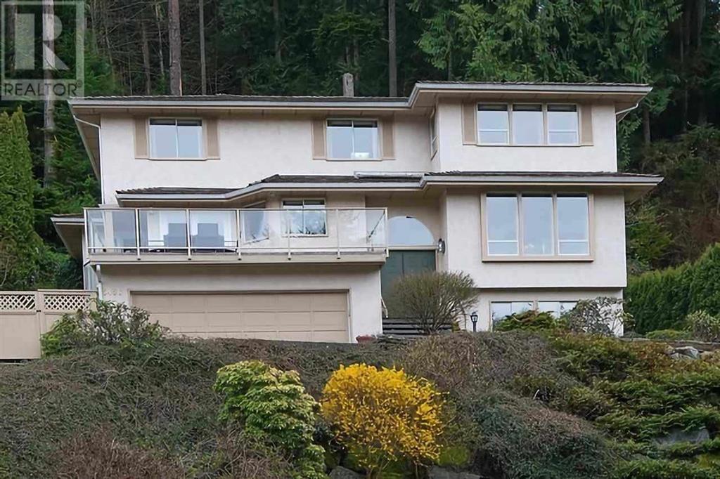 Property at 5456 KEITH ROAD image