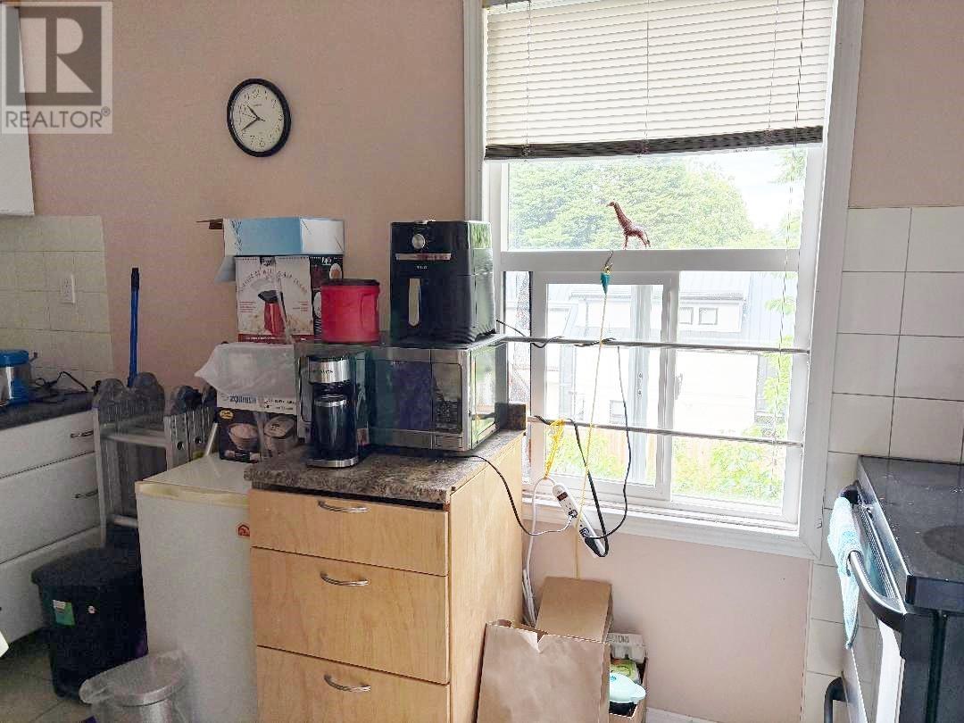 3034 Glen Drive, Vancouver, British Columbia  V5T 4C1 - Photo 8 - R3020570