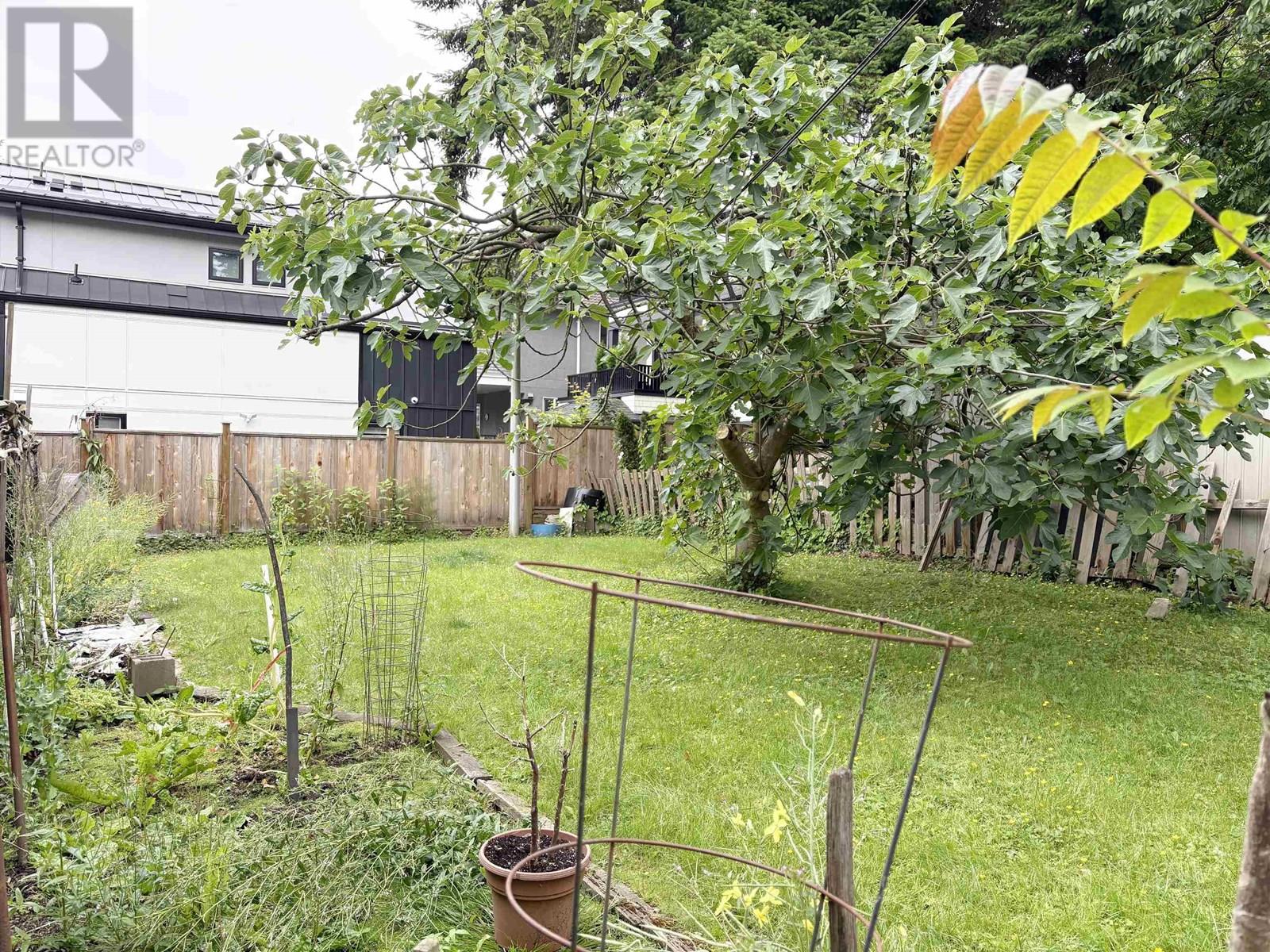 3034 Glen Drive, Vancouver, British Columbia  V5T 4C1 - Photo 3 - R3020570