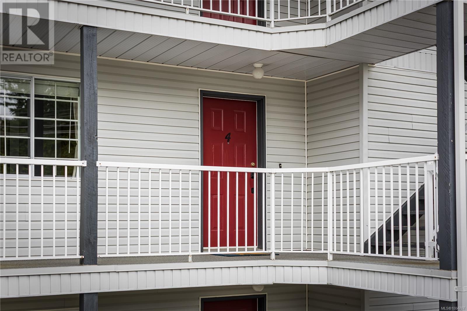 Property at 4 695 Upland Dr image 3