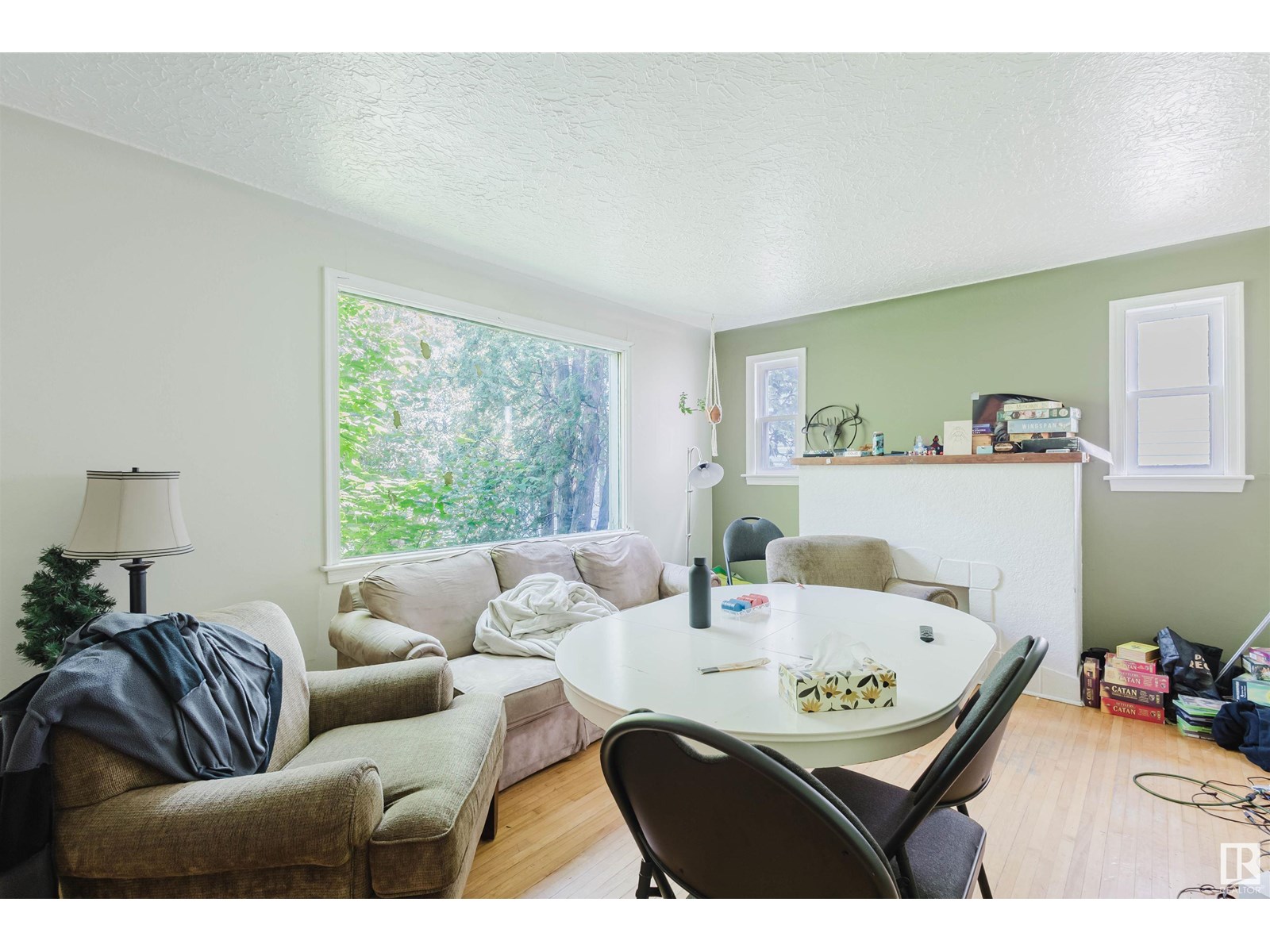 Property at 7230 112 ST NW image 3