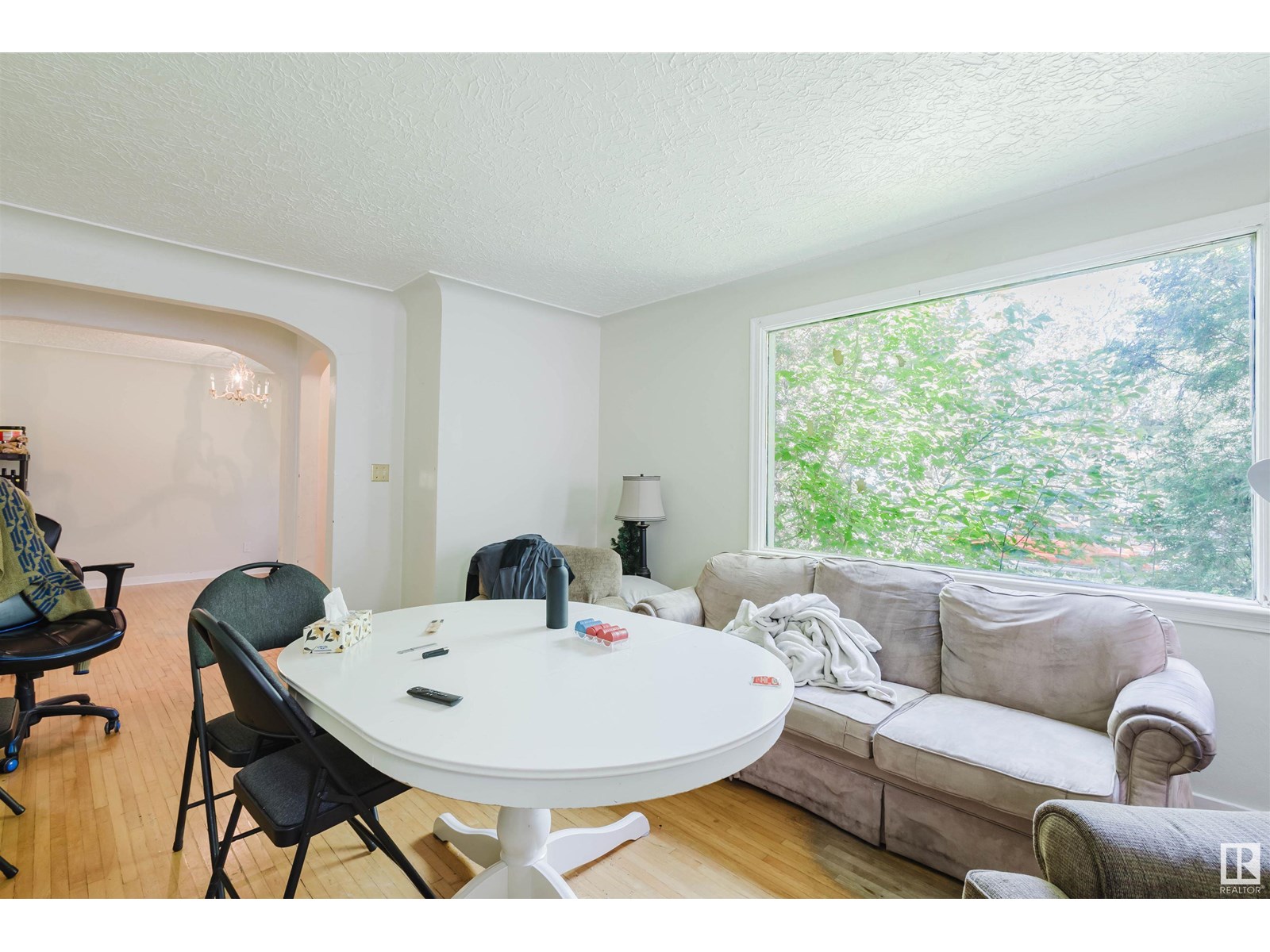 Property at 7230 112 ST NW image 5