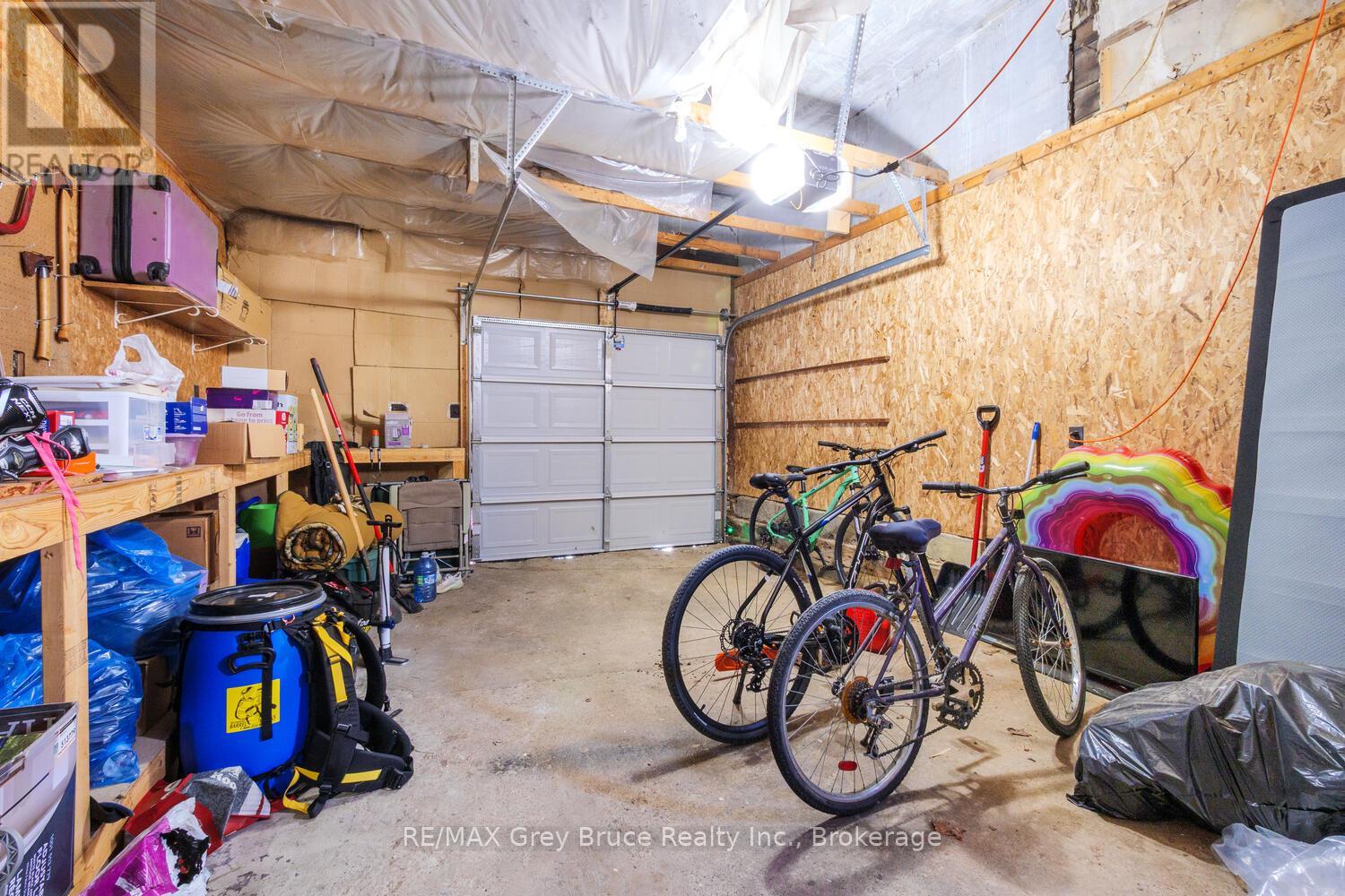 502 Bruce Street, South Bruce Peninsula, Ontario  N0H 1P0 - Photo 15 - X12248749