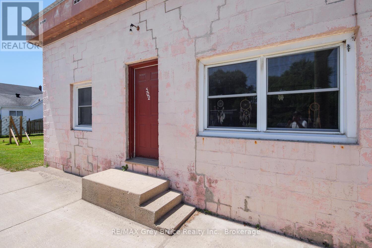502 Bruce Street, South Bruce Peninsula, Ontario  N0H 1P0 - Photo 16 - X12248749