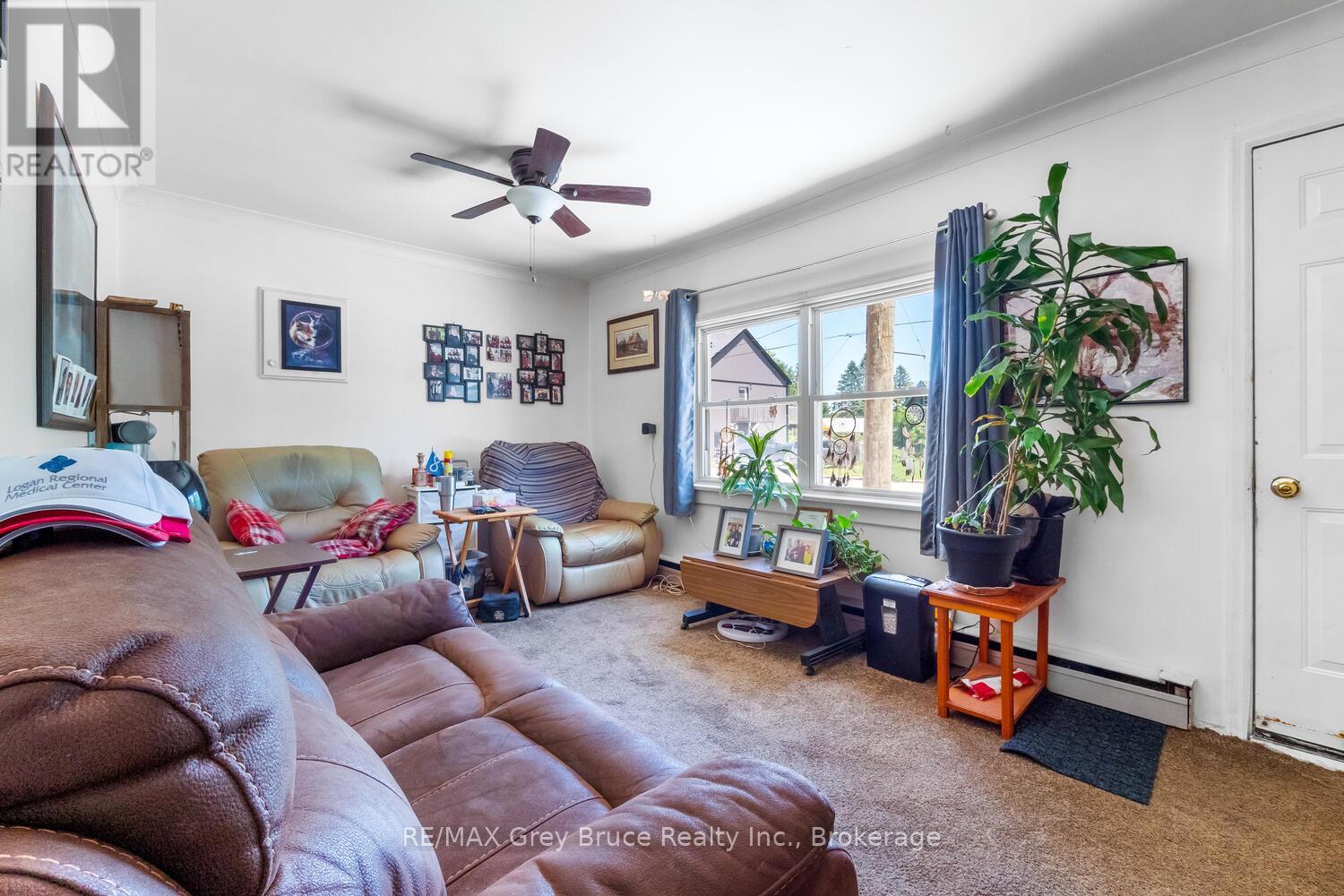 502 Bruce Street, South Bruce Peninsula, Ontario  N0H 1P0 - Photo 17 - X12248749