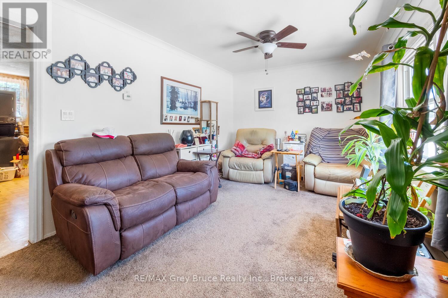 502 Bruce Street, South Bruce Peninsula, Ontario  N0H 1P0 - Photo 18 - X12248749