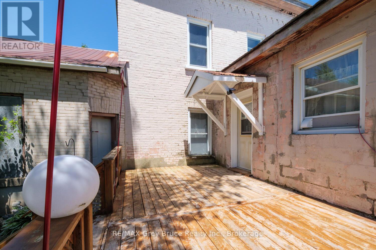 502 Bruce Street, South Bruce Peninsula, Ontario  N0H 1P0 - Photo 22 - X12248749