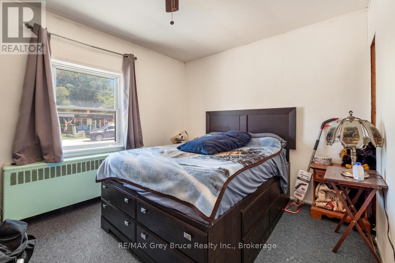 502 Bruce Street, South Bruce Peninsula, Ontario  N0H 1P0 - Photo 27 - X12248749
