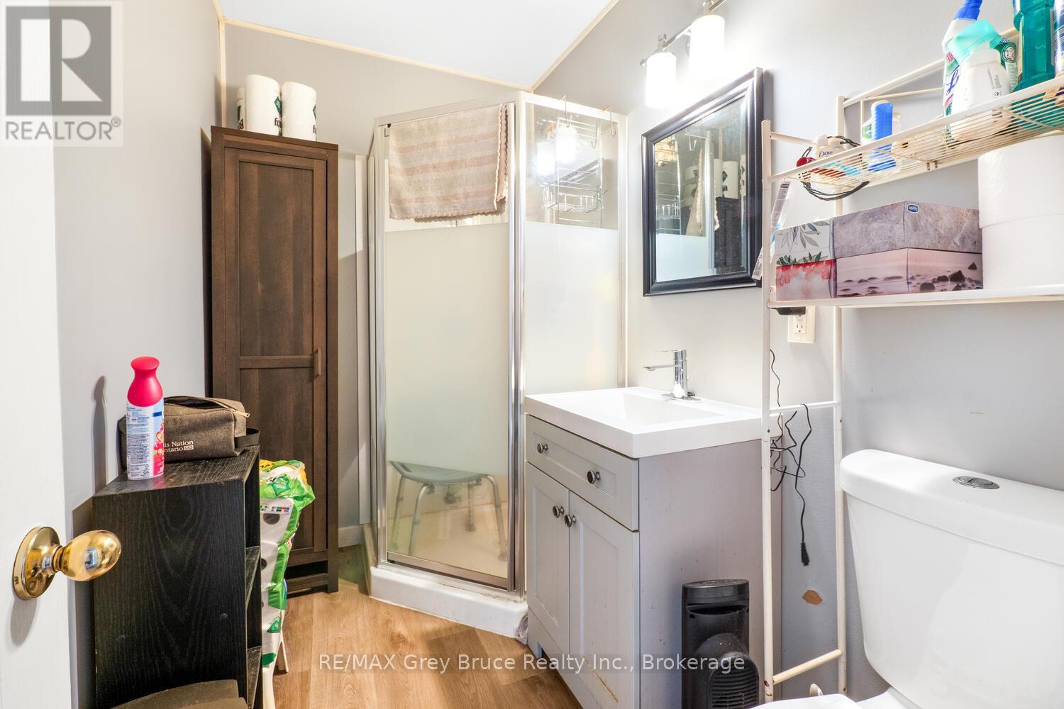 502 Bruce Street, South Bruce Peninsula, Ontario  N0H 1P0 - Photo 28 - X12248749
