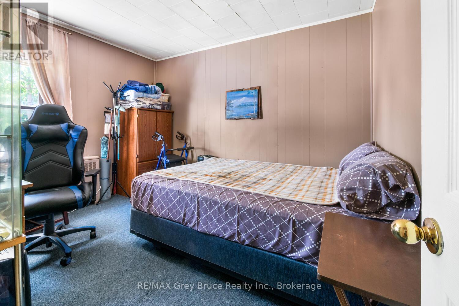 502 Bruce Street, South Bruce Peninsula, Ontario  N0H 1P0 - Photo 29 - X12248749