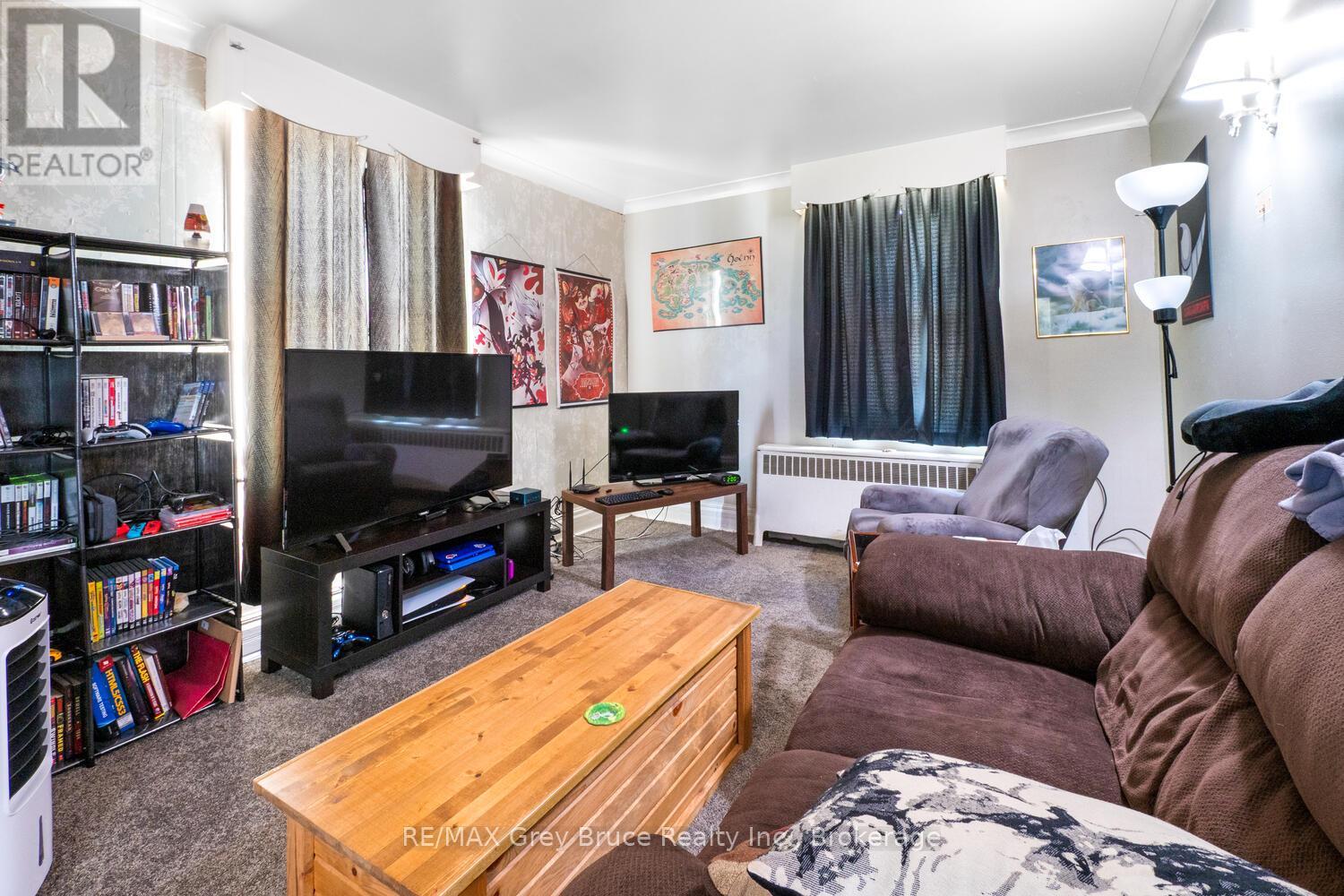 502 Bruce Street, South Bruce Peninsula, Ontario  N0H 1P0 - Photo 37 - X12248749