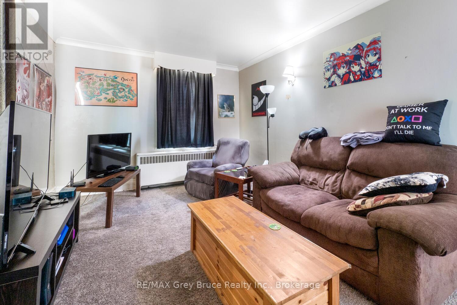 502 Bruce Street, South Bruce Peninsula, Ontario  N0H 1P0 - Photo 38 - X12248749