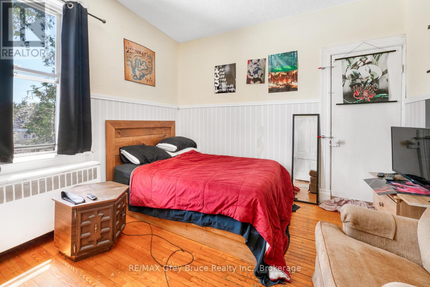 502 Bruce Street, South Bruce Peninsula, Ontario  N0H 1P0 - Photo 41 - X12248749
