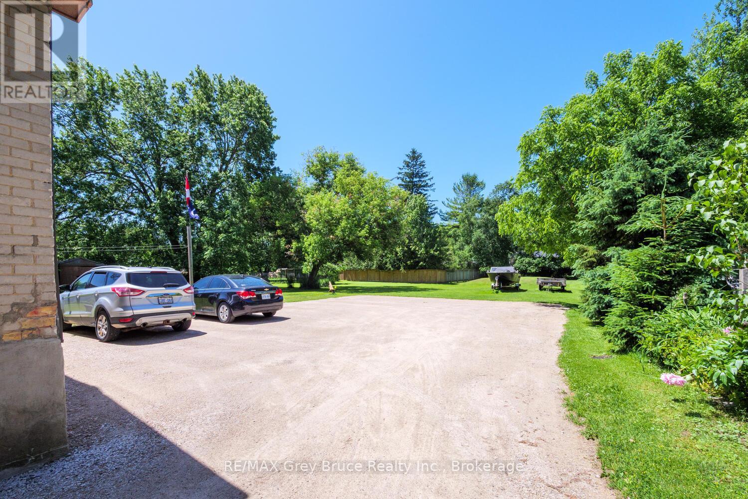502 Bruce Street, South Bruce Peninsula, Ontario  N0H 1P0 - Photo 42 - X12248749