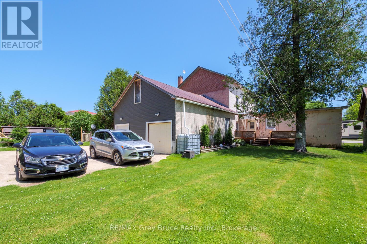 502 Bruce Street, South Bruce Peninsula, Ontario  N0H 1P0 - Photo 44 - X12248749