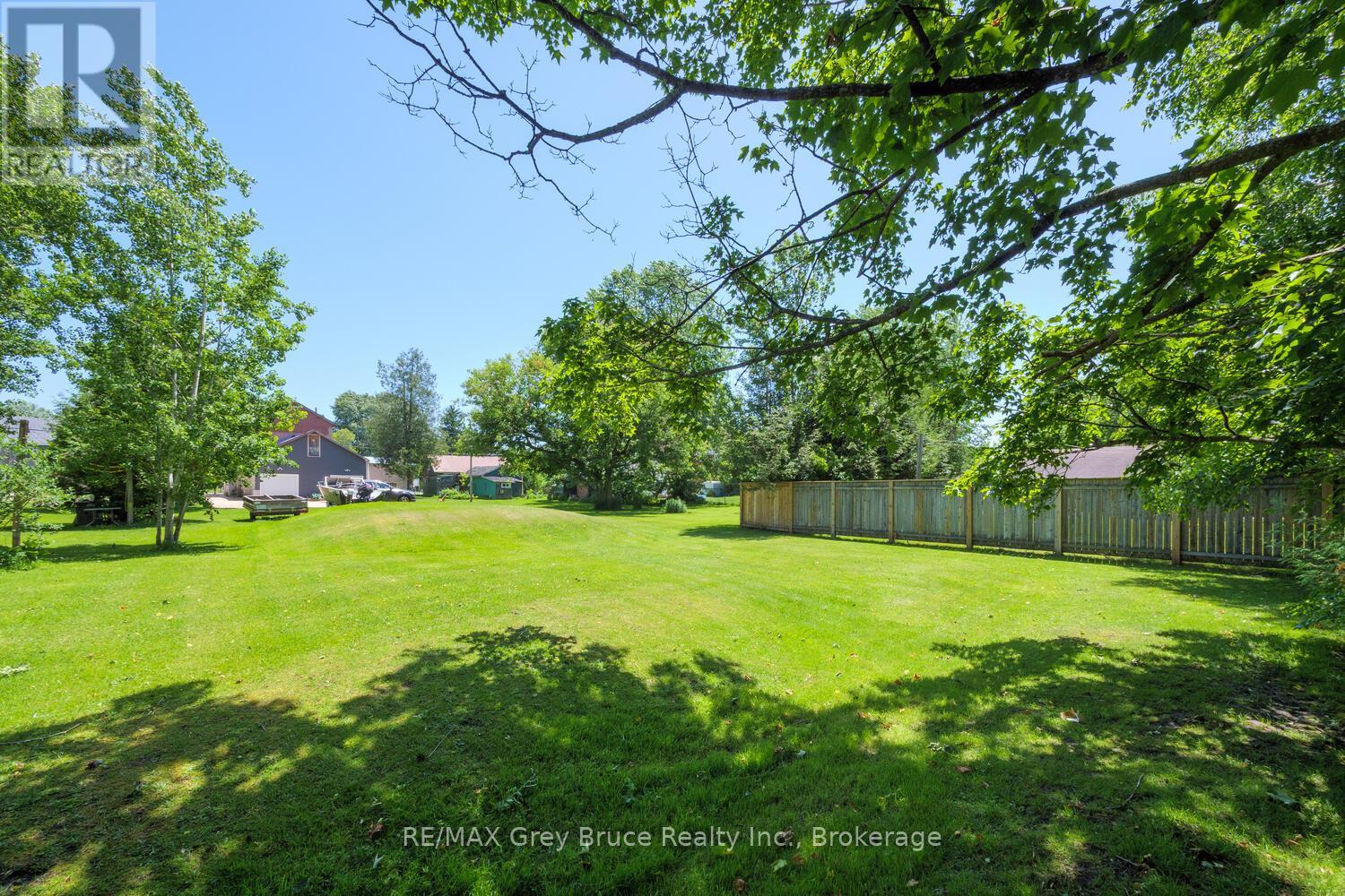 502 Bruce Street, South Bruce Peninsula, Ontario  N0H 1P0 - Photo 47 - X12248749
