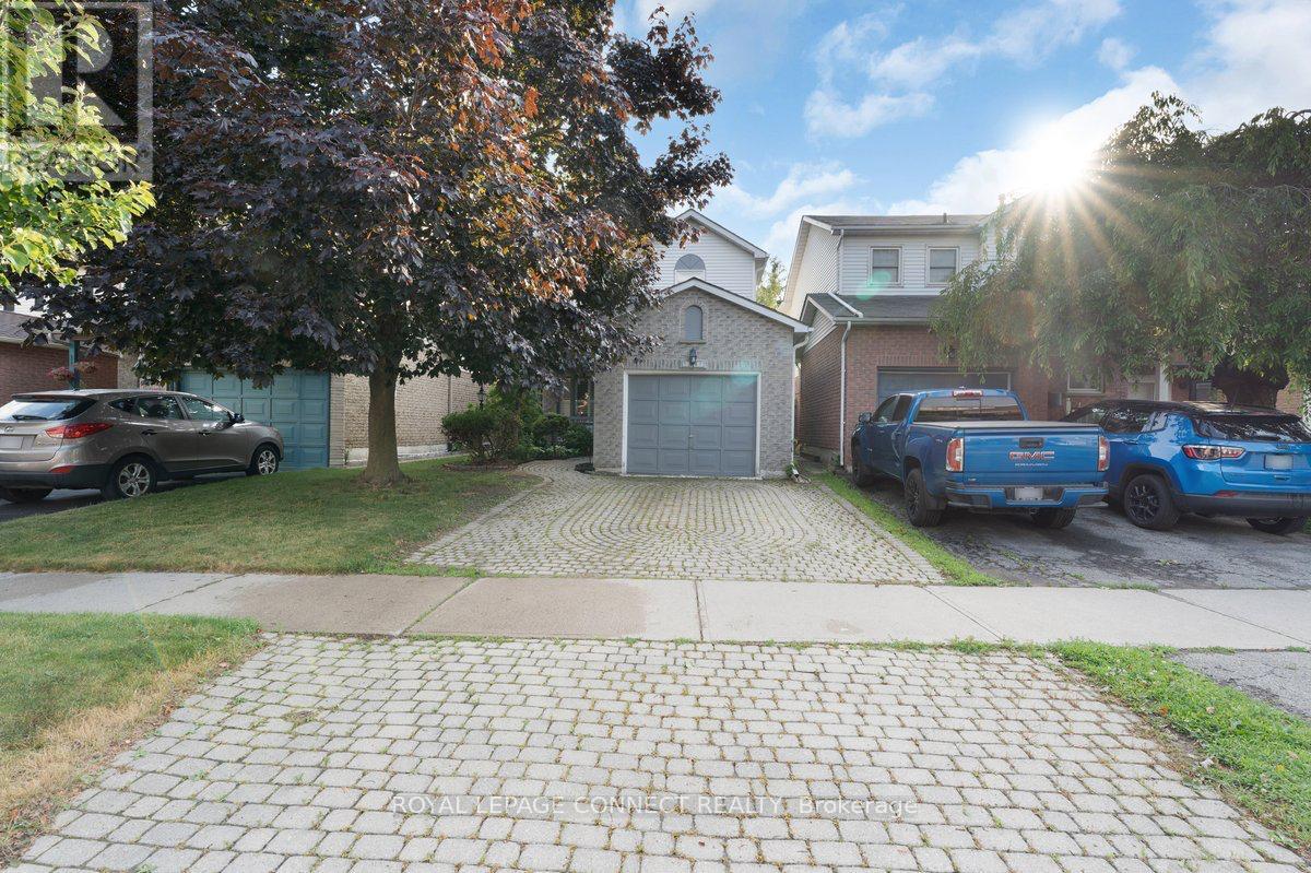 Property at 54 PARKLAWN DRIVE W image 3