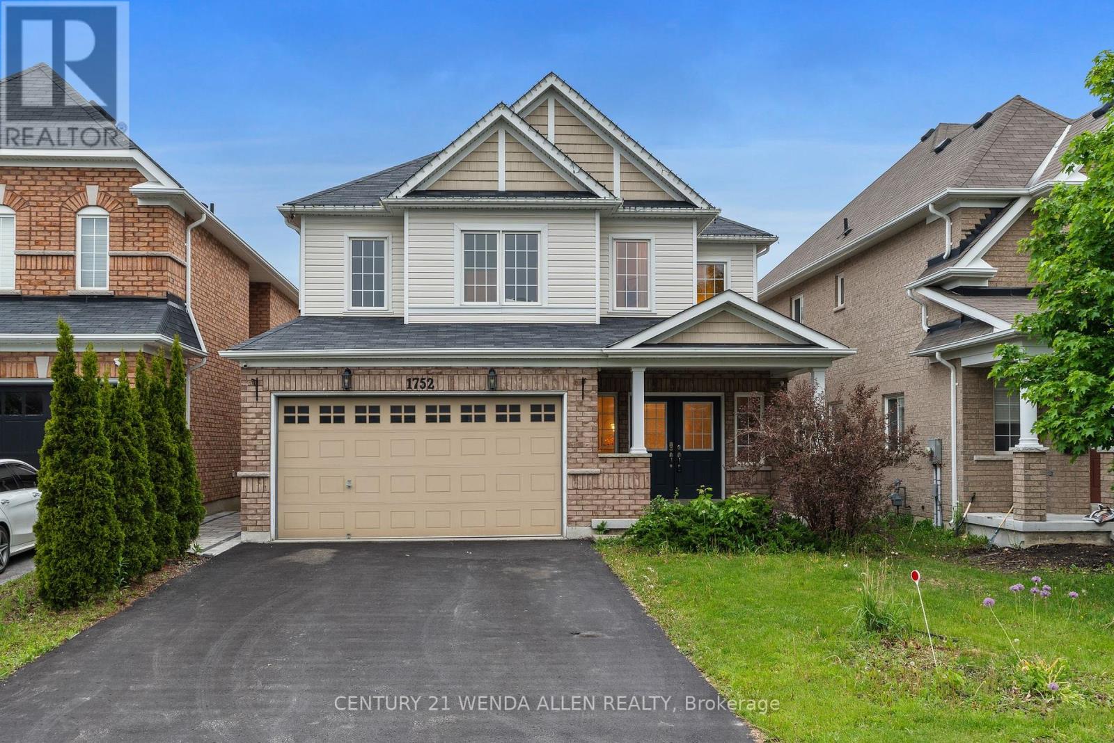 Property at 1752 FINKLE DRIVE image 2