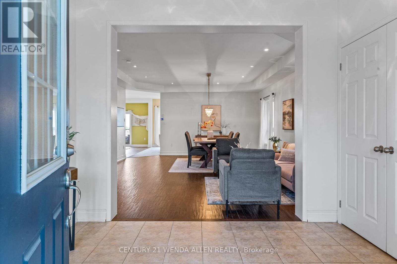 Property at 1752 FINKLE DRIVE image 3