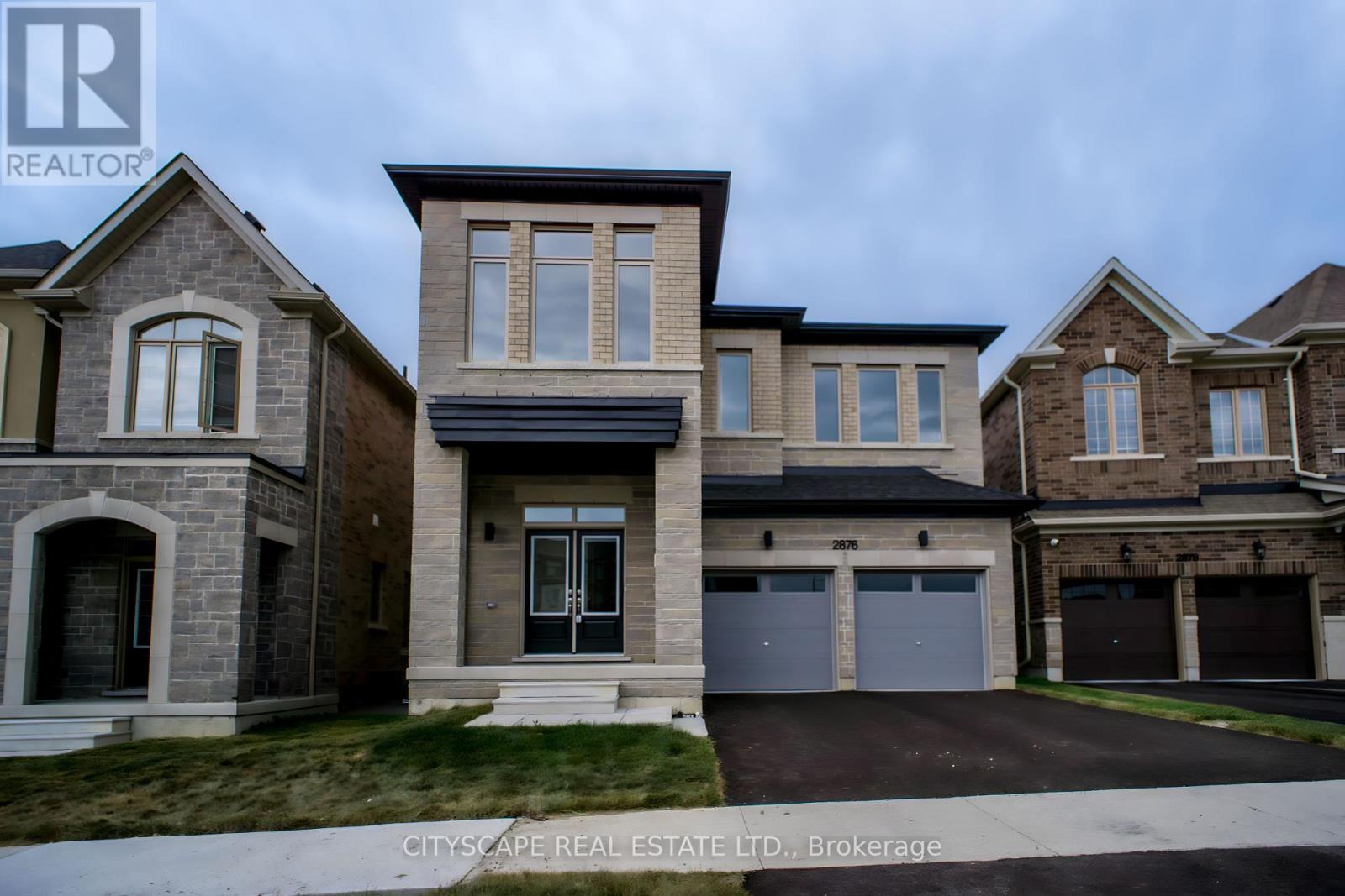 Property at 2876 SHORTREED GARDENS image 1