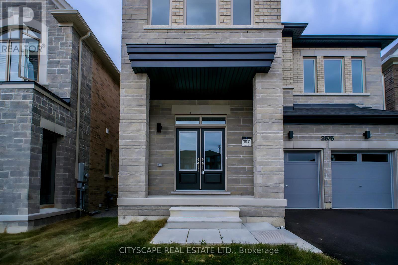Property at 2876 SHORTREED GARDENS image 2
