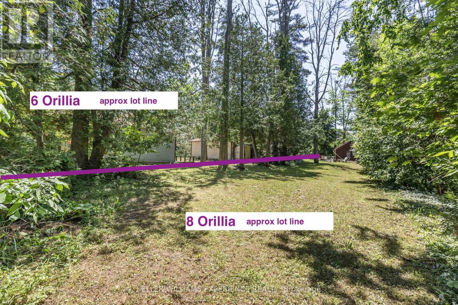 8 Orillia Road, Oro-Medonte, Ontario  L0L 2E0 - Photo 10 - S12248741