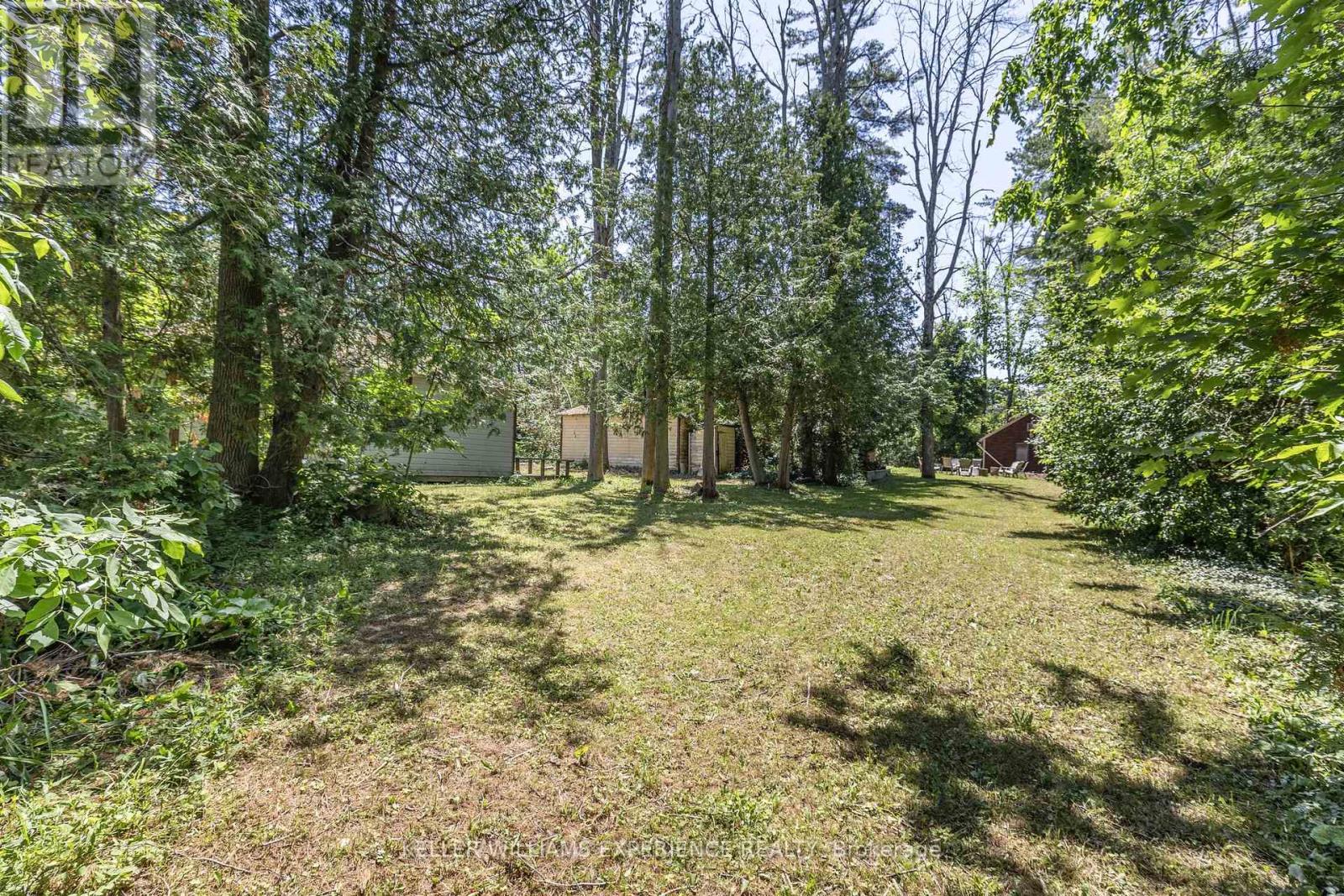 8 Orillia Road, Oro-Medonte, Ontario  L0L 2E0 - Photo 7 - S12248741