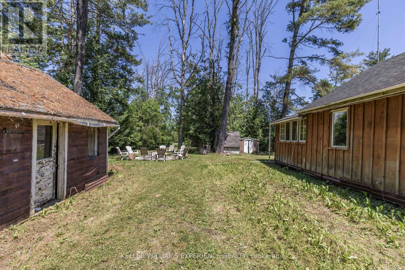 8 Orillia Road, Oro-Medonte, Ontario  L0L 2E0 - Photo 8 - S12248741