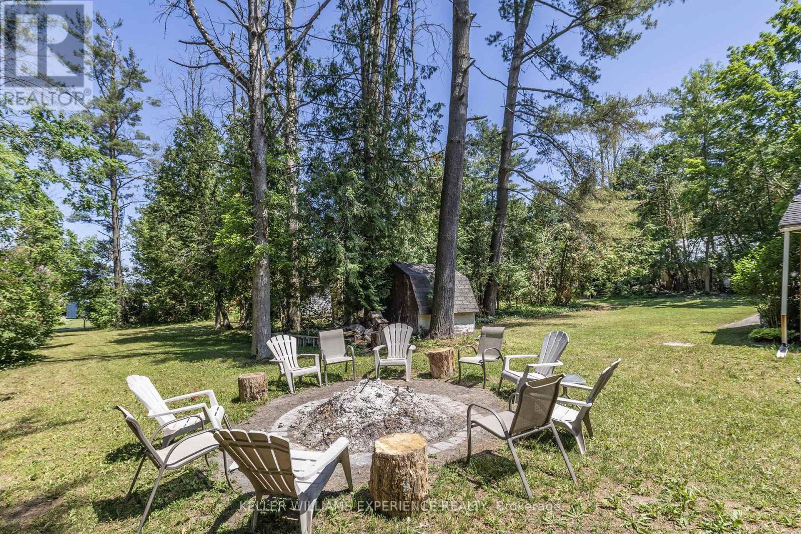 8 Orillia Road, Oro-Medonte, Ontario  L0L 2E0 - Photo 9 - S12248741