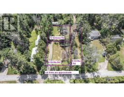 8 ORILLIA ROAD