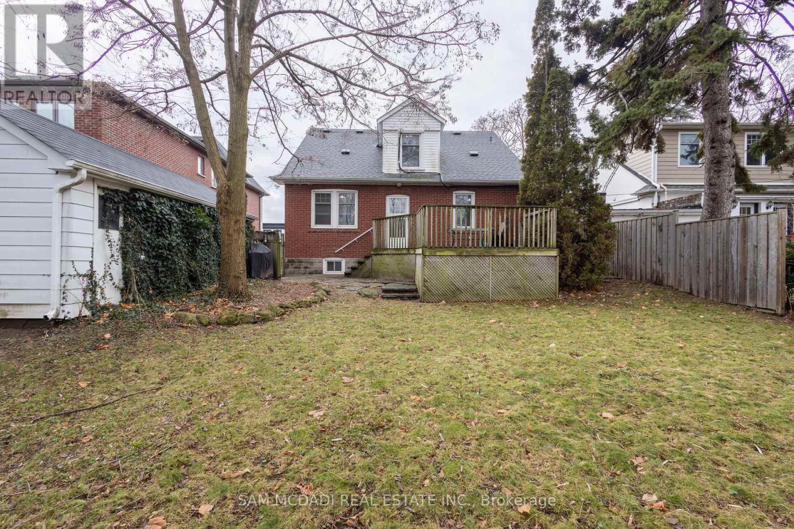 Property at 11 BRANT AVENUE image 4