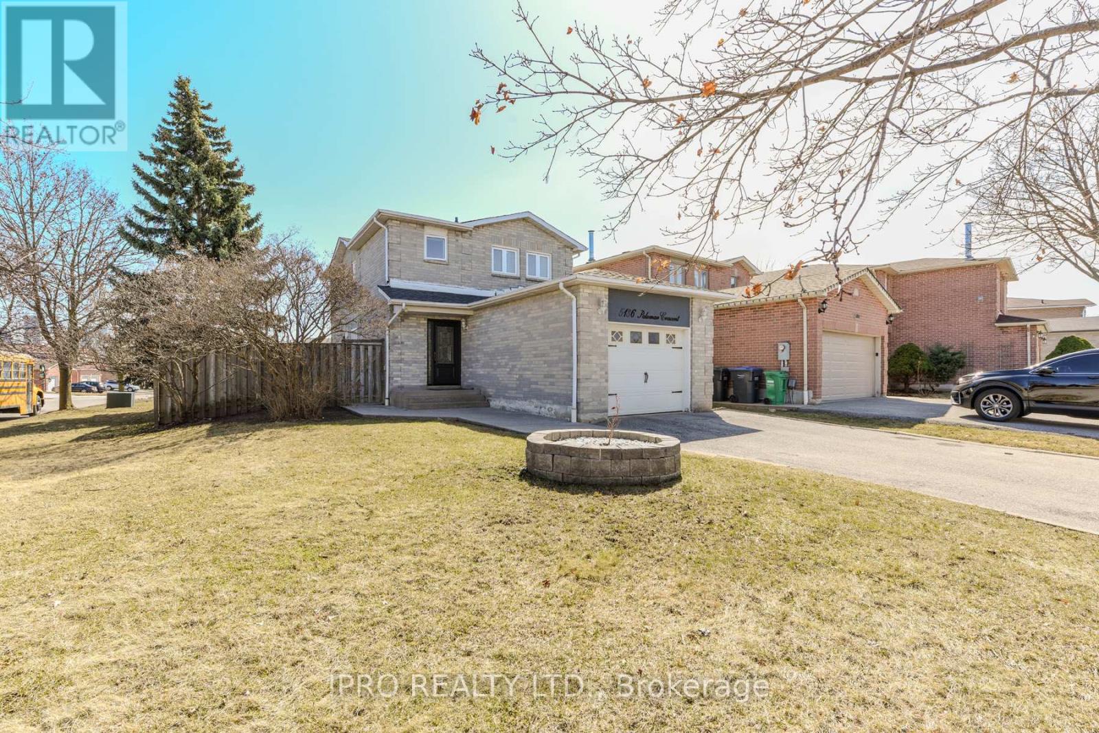 Property at 5136 PALOMAR CRESCENT image 1