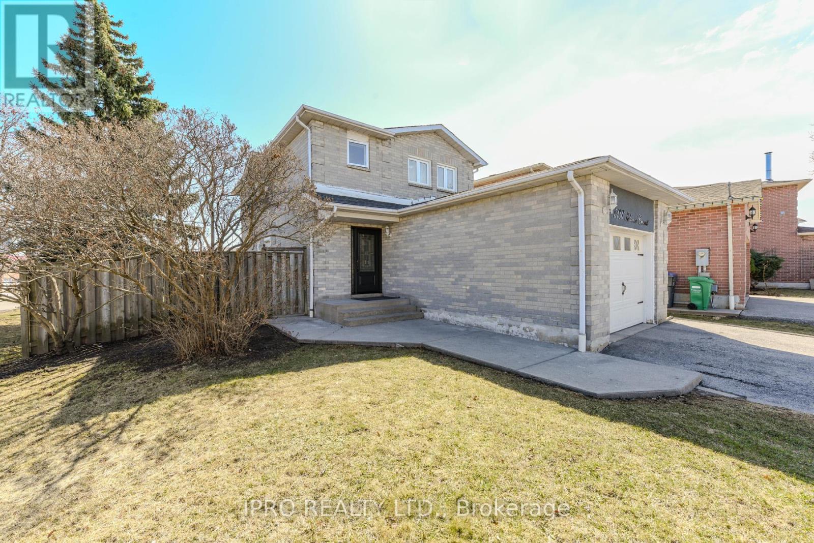 Property at 5136 PALOMAR CRESCENT image 2