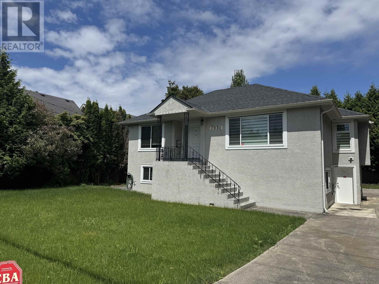 Property at 7231 STEVESTON HIGHWAY image 5