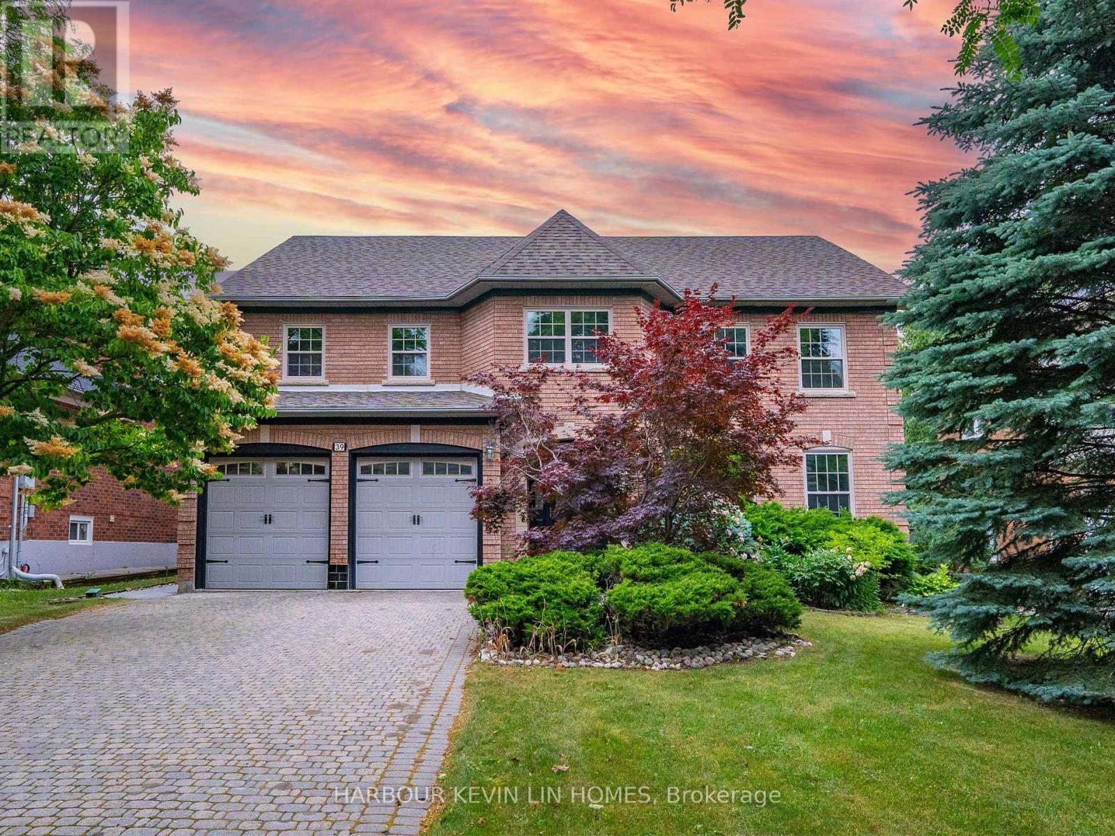 Property at 39 MONTCLAIR ROAD image 1