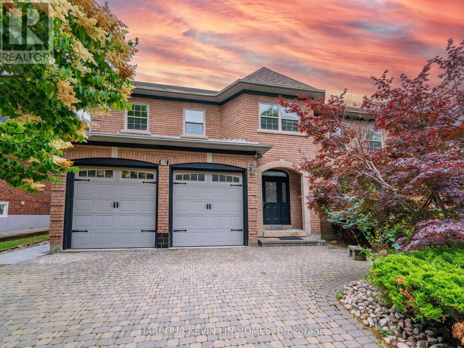 Property at 39 MONTCLAIR ROAD image 2